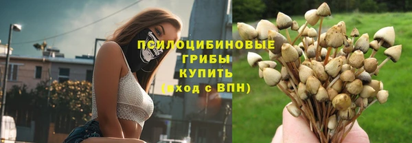герыч Заволжск