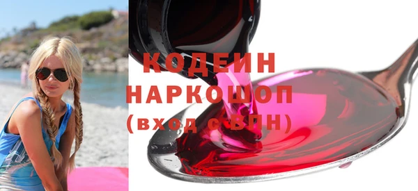 шишки Алексин