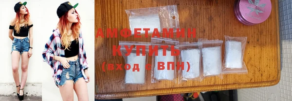 молекула духа Алзамай